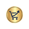 Mira lo que encontré shop – Inicio
