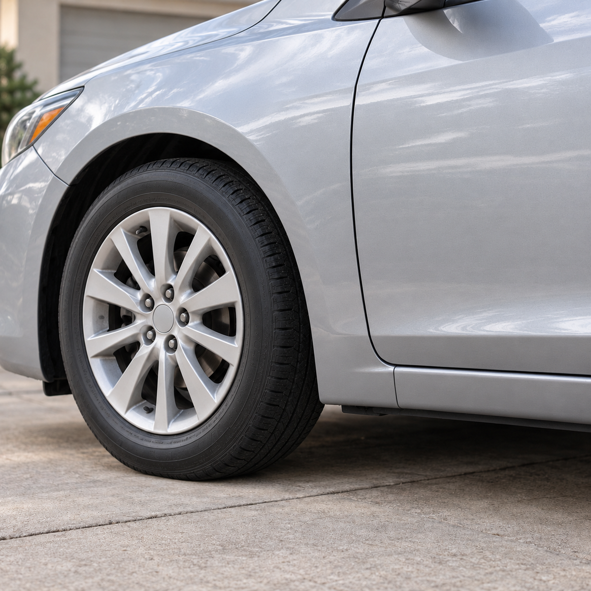 Imagen después